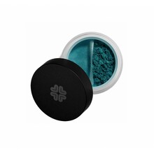Mineraalne lauvärv Lily Lolo Pixie Sparkle, 3.5 g