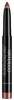 Lauvärvipulk Artdeco High Performance, 21 Shimmering Cinnamon, 1.4 g