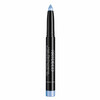 Lauvärv Artdeco High Performance Eyeshadow Stylo, 60 Sea Spray, 1.4 g