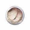Lauvärv Bare Minerals Loose Mineral, Nude Beach, 0.57 g