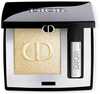 Lauvärv Dior Mono Colour Couture, 616 Gold Star, 2 g