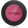 Lauvärv MAC Cosmetics Powder Kiss Soft Matte, Fall in Love, 1.5 g