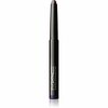 Kreemjas lauvärv MAC Cosmetics Dazzleshadow Stick, Black Ice, 1.6 g