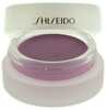 Kreemjad lauvärvid Shiseido Paperlight, VI304 Shobu Violet, 6 g