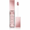 Vedelad lauvärvid NYX Professional Makeup Ultimate Glow Shots, 04 Grapefruit, 7.5 ml