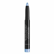 Lauvärv Artdeco High Performance Eyeshadow Stylo, 60 Sea Spray, 1.4 g
