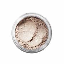 Lauvärv Bare Minerals Loose Mineral, Nude Beach, 0.57 g
