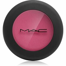 Lauvärv MAC Cosmetics Powder Kiss Soft Matte, Fall in Love, 1.5 g