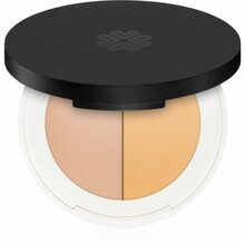 Lauvärvi aluskreem Lily Lolo Prime Focus, 2 g