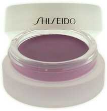 Kreemjad lauvärvid Shiseido Paperlight, VI304 Shobu Violet, 6 g