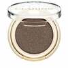 Lauvärv Clarins Ombre Mono, 06 Satin Mocha, 1.5 g