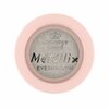 Lauvärv Constance Carroll Metallix Mono, 01 Eclipse, 1 tk