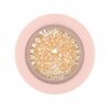 Lauvärv Constance Carroll Turbo Magic Pigment, Nr. 32, 3 g