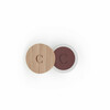 Lauvärv Couleur Caramel N143 Brown, 1 tk