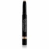 Lauvärv Gosh Copenhagen Mineral Waterproof, 002 Golden Brown, 1.4 g