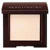 Lauvärv Laura Mercier Matte, Buttercream, 2.6 g