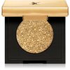 Lauvärv Yves Saint Laurent Sequin Crush, 1 Legendary Gold, 1 g
