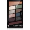 Lauvärvipalett Wet n Wild Color Icon Comfort Zone, 10 g