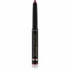 Lauvärvipliiats Catrice Aloe Vera, 060 Cranberry Crush, 1.5 g
