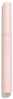 Lauvärvipliiats Gosh Forever Mineral Matt, 017 Matt Rose, 1.4 g