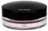 Kreemjad lauvärvid Shiseido Shimmering, Vi730 Garnet, 6 g