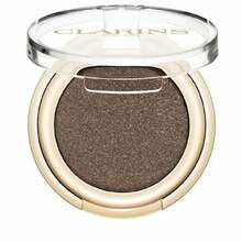 Lauvärv Clarins Ombre Mono, 06 Satin Mocha, 1.5 g