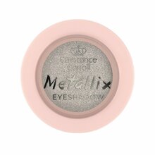 Lauvärv Constance Carroll Metallix Mono, 01 Eclipse, 1 tk