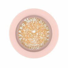 Lauvärv Constance Carroll Turbo Magic Pigment, Nr. 32, 3 g