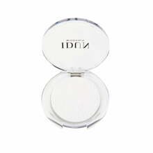 Lauvärv Idun Single Shades, Snoflinga