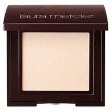 Lauvärv Laura Mercier Matte, Buttercream, 2.6 g