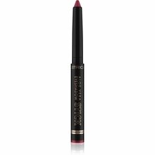 Lauvärvipliiats Catrice Aloe Vera, 060 Cranberry Crush, 1.5 g