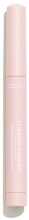Lauvärvipliiats Gosh Forever Mineral Matt, 017 Matt Rose, 1.4 g