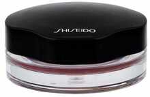 Kreemjad lauvärvid Shiseido Shimmering, Vi730 Garnet, 6 g