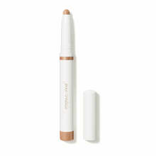 Pliiatsilaadsed lauvärvid Jane Iredale ColorLuxe, Gatsby, 1.4 g