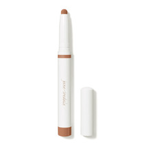 Lauvärvipliiats Jane Iredale ColorLuxe, Saddle, 1.4 g