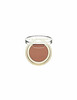Lauvärv Clarins Ombre Mono, 08 Pearly Raisin, 1.5 g