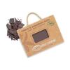 Lauvärv Couleur Caramel, nr 037 Matt Intense Brown, 1.7 g