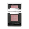 Lauvärv Diego Dalla Palma Satin Pearl, 108 Rosa Antico, 2 g