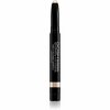 Lauvärv Gosh Copenhagen Mineral Waterproof, 011 Vanilla Highlight, 1.4 g