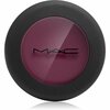 Lauvärv MAC Cosmetics Powder Kiss Soft Matte, P for Potent, 1.5 g