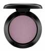 Lauvärv MAC Small Eye Shale, 1 g