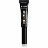 Lauvärvi aluskreem Nyx Professional Makeup Ultimate Shadow and Liner Primer, 01 Light, 8 ml