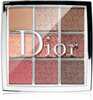 Lauvärvipalett Christian Dior Backstage Eye Palette, 003 Amber Neutrals, 10 g