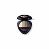 Silmade ja kulmude palett Dr. Hauschka Eye & Brow Palette, 01 Stone, 5.3 g