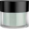 Tolmjas lauvärv Gosh Effect Powder, 006 Chrome Green, 4 ml