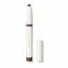 Lauvärvipliiats Jane Iredale ColorLuxe, Dove Grey, 1.4 g