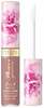 Vedel lauvärv Eveline Cosmetics Flower Garden, 01, 6.5 ml