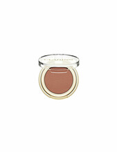 Lauvärv Clarins Ombre Mono, 08 Pearly Raisin, 1.5 g
