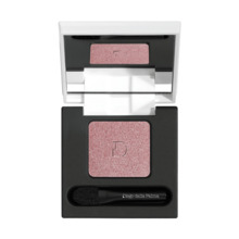 Lauvärv Diego Dalla Palma Satin Pearl, 108 Rosa Antico, 2 g