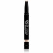 Lauvärv Gosh Copenhagen Mineral Waterproof, 011 Vanilla Highlight, 1.4 g